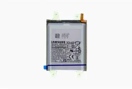 Samsung S24