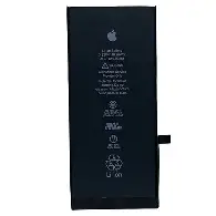 IPhone 8G