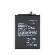 Xiaomi Note 10 Pro