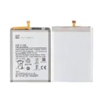Samsung A23 / M23