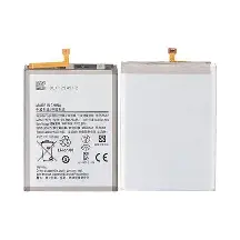 Samsung A23 / M23