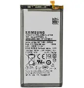 Samsung S10