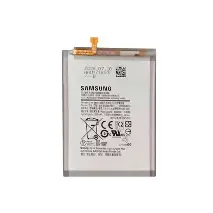 SAMSUNG M32