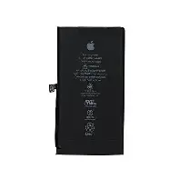 IPhone 12/12 Pro