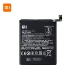 Xiaomi Redmi note 8 / 8T (bn46)