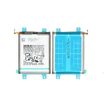 Samsung A32 5G