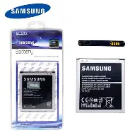 Samsung J250/J320/J2/J5