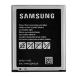 Samsung J110