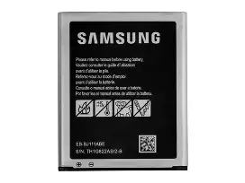 Samsung J110