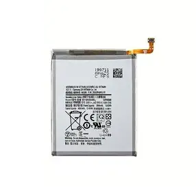 Samsung A30/A30s