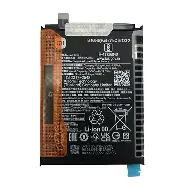 Xiaomi Redmi Note 12