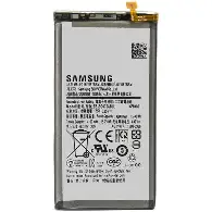 Samsung S10 Plus