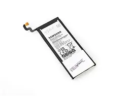 Samsung Note 5 plus