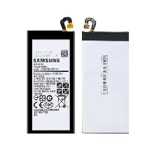 Samsung A520