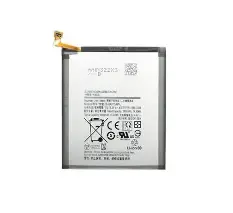 Samsung A51