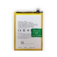 Realme C17