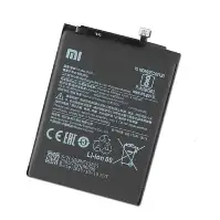 Xiaomi Redmi 8/8A (bn51)