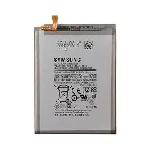 Samsung M30