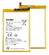 Tecno Spark 6 air (KE6)