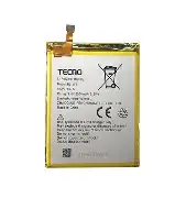 Tecno Spark 6 Go