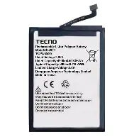 Tecno Spark 8