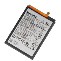 Samsung A21s