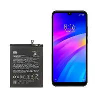Xiaomi Redmi 7