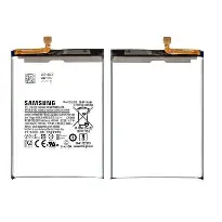Samsung A15 4G (A155) / A15 5G (A156)