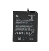 Xiaomi Redmi 9 (BM3L)