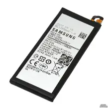 Samsung J5 2017 / J5 Pro / J530 J530F