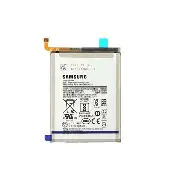 Samsung M21/M31