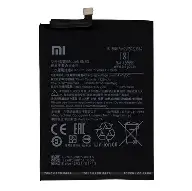 Xiaomi Redmi note 10 Pro Max