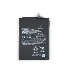 Xiaomi Redmi 10X 4G/5G