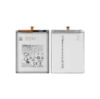 Samsung A73