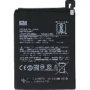 Xiaomi Redmi Note 5 (BN45)