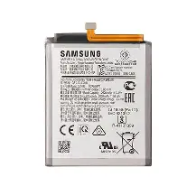 Samsung A01 A015