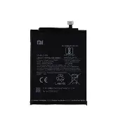 Xiaomi Redmi Note 7 / Note 7 Pro