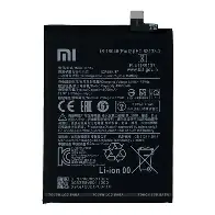 Xiaome Redmi Note 10 5G (BN59)