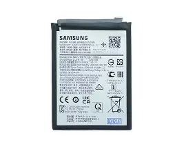 Samsung A22