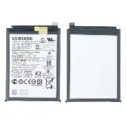 Samsung A04E