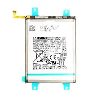 Samsung M22