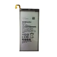 Samsung C7