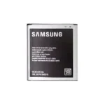 Samsung G530 MOXEM