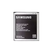 Samsung G530 MOXEM