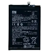 POCO M3 Pro (BN5A)