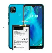 Tecno POP 5 LTE