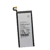 Samsung S6