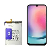 Samsung A24