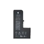 IPhone X S عادية باكو اخضر