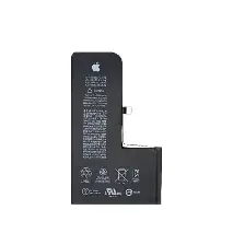 IPhone X S عادية باكو اخضر